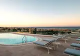 Hyatt Regency Malta foto 12