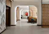 Kimpton Hotel Theta foto 10