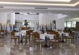 Monachus Family Resort Sorgun foto 13