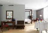 Parador de Soria foto 4