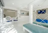 3HB Golden Beach foto 7