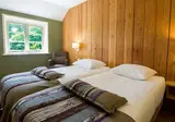 Landgoedhotel Woodbrooke foto 11