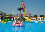 Gasparina Village foto 2