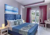 Nymphes Luxury Apartments & Studios foto 25
