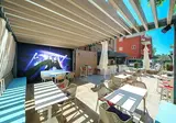 Hotel Stella Maris foto 6