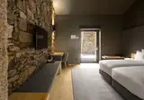 Monverde - Wine Experience Hotel foto 29