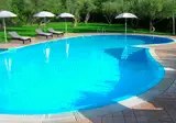Hotel Riva del Sole - Adults Only foto 16