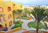 Port Ghalib Marina Residence Suites foto 10