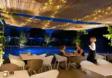 Vacanze Glamping Boutique foto 20