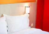 Hotel Premiere Classe Casablanca Centre Ville foto 4