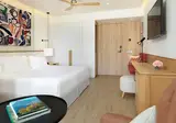 Hotel H10 Croma Malaga foto 16