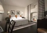 Gallery Hotel Art foto 15