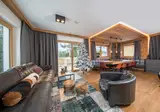 Sruh Prime Apartment foto 13