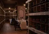 Hotel Atlantica Kalliston Resort - adults only foto 27