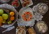 Casal di Peppe Charming Home foto 11