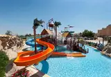 Diar Lemdina Hotel foto 18
