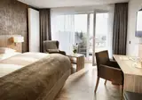 Hotel Derichsweiler Hof foto 3