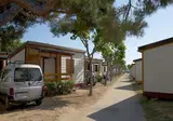 Camping Bon Repòs - Camping & Bungalowpark foto 2