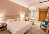 Poseidon Beach Resort foto 15