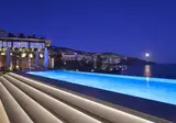 Les Suites at The Cliff Bay foto 8