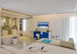 Mykonos Riviera Hotel & Spa foto 28