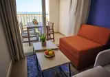 Arancini Residence foto 29