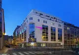 Moxy Paris Bastille foto 4