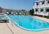 Arkasa Bay foto 28