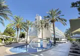 Aparthotel Playa de Muro Suites foto 1