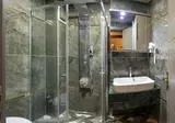 Grand Best Nobel Hotel 2 Istanbul foto 28