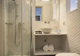 Polos Hotel Paros foto 12