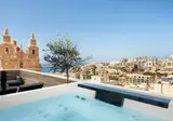 Lure Hotel & Spa foto 14