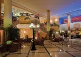 Amwaj Oyoun Resort & Spa foto 20