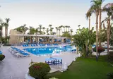 Novotel Sharm el Sheikh Palm foto 6