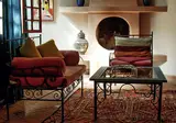 Riad Al Khansaa foto 11