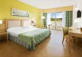 Elba Costa Ballena Beach & Thalasso Resort foto 15