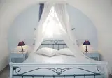 Paradise Resort Santorini foto 18