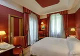 Best Western Hotel Artdeco foto 11