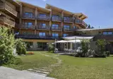 Blu Hotel Natura & Spa foto 19