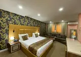 Hotel Deluxe foto 16