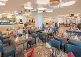 Isabella Island Resort, Valamar Collection foto 18