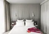 OKKO HOTELS Paris Porte de Versailles foto 8
