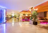Beverly Park & Spa foto 8