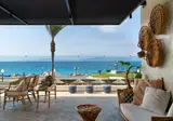 Hotel Blue Sky City Beach - adults only foto 21