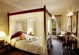 St. George's Bay Country Club foto 28
