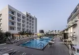 Anemi Hotel & Suites Paphos foto 16
