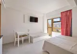 Aparthotel Novo Mar foto 29