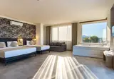 Hotel Grand Kolibri Prestige & Spa foto 16
