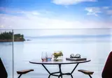 Hotel Navis foto 12