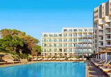 Melia Ibiza foto 1
